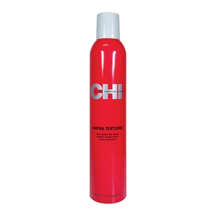 Picture of CHI INFRA TEXTURE SPRAY